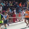 Carrera 2014